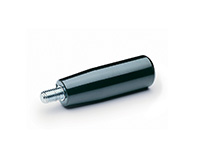 I.280-Poignées fixes cylindriques